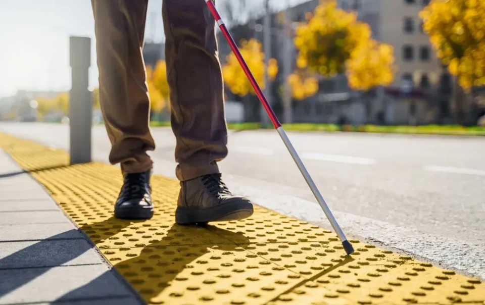 Preparing for Your Florida Disability Application