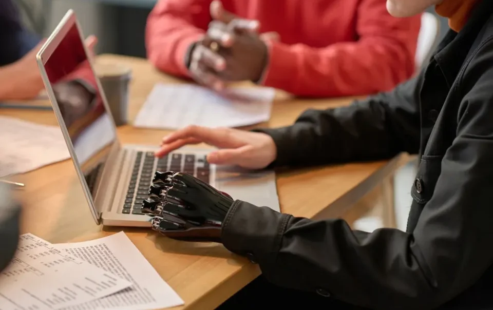 The Common Disability Filing Mistake You Must Avoid
