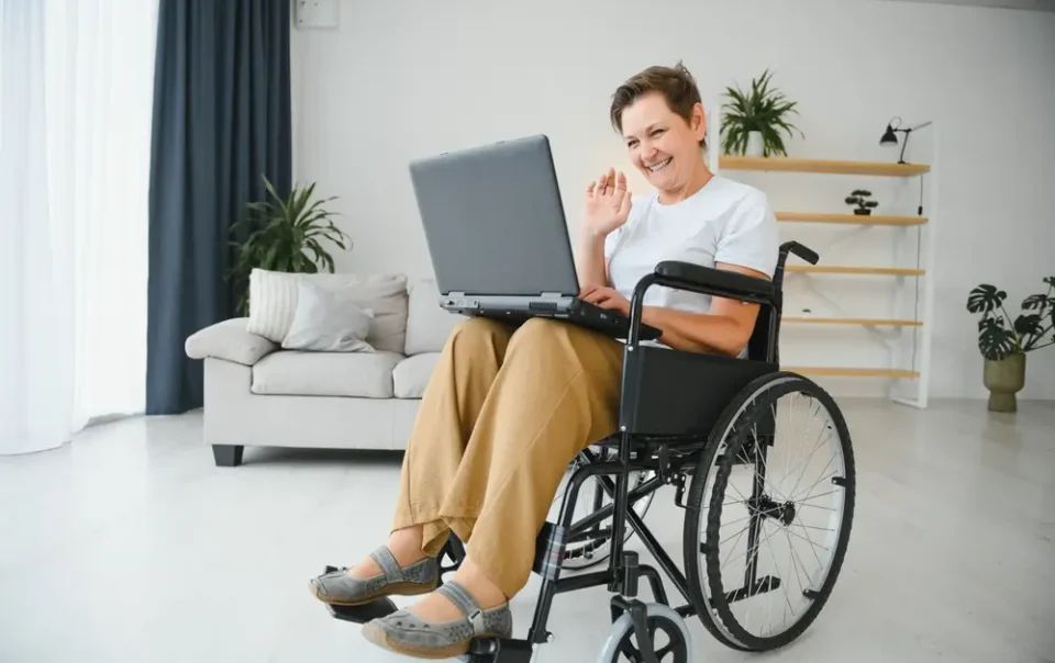 Disability Terms Glossary: Everything You Should Know