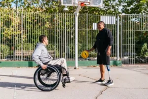 5 Simple Yet Crucial Tips for a Successful Disability Application