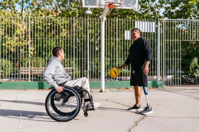 5 Simple Yet Crucial Tips for a Successful Disability Application