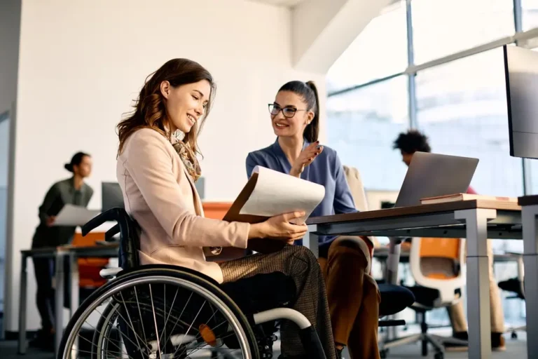 Top Tips for Getting Approved for Disability in Tampa