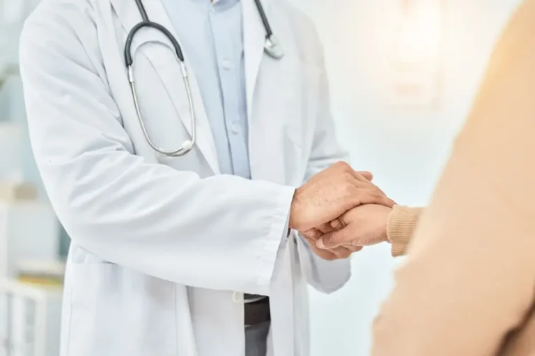 How Medical Conditions Influence Disability Eligibility