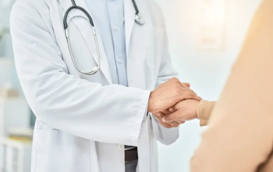 How Medical Conditions Influence Disability Eligibility