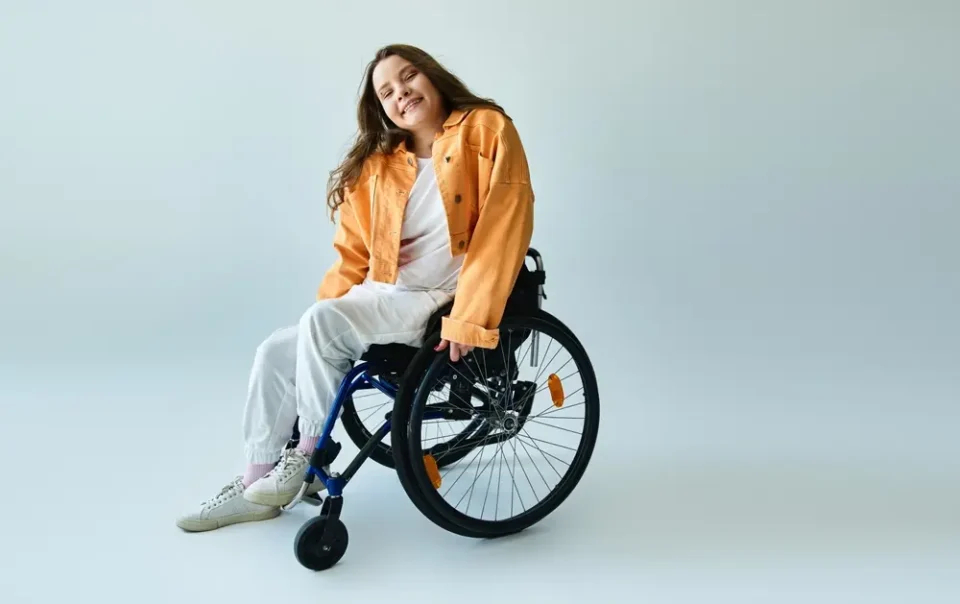 Beyond the Check: Extra Benefits SSDI May Provide