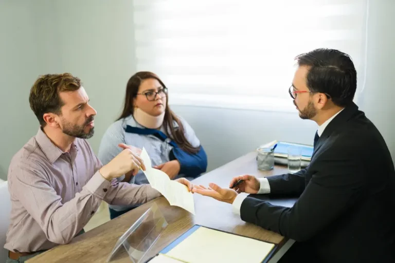 A Step-by-Step Guide to Applying for Disability Benefits