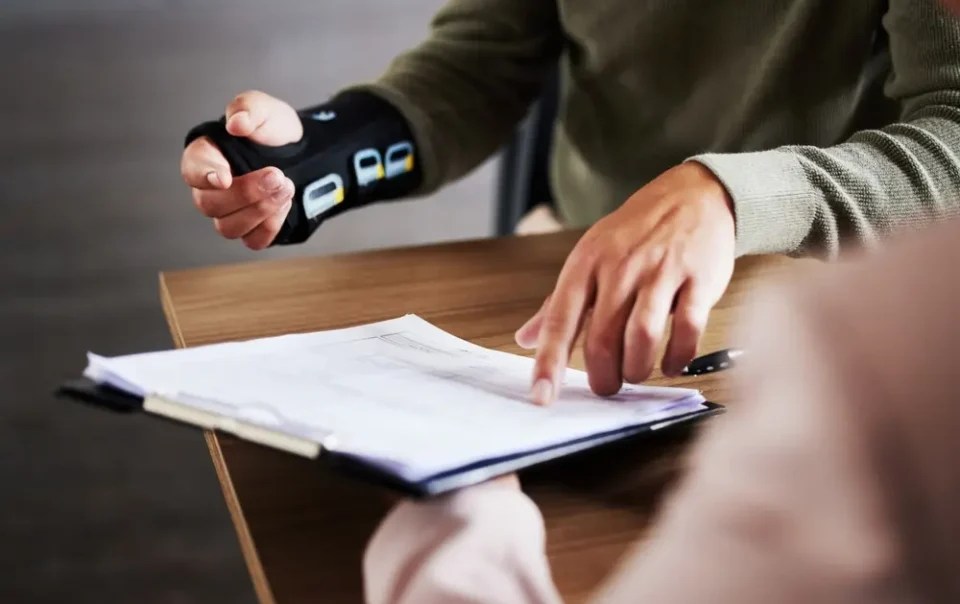 Are Your Social Security Benefits Safe and Guaranteed?