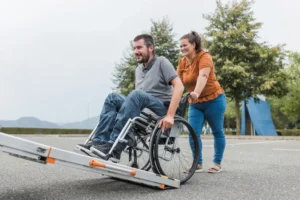 What to Remember When Applying for SSDI Benefits