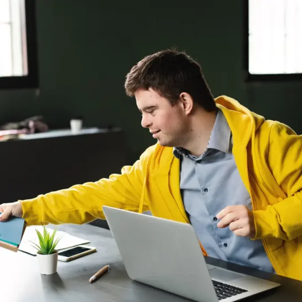 Maximize Your Disability Benefits: A Quick 100-Word Guide