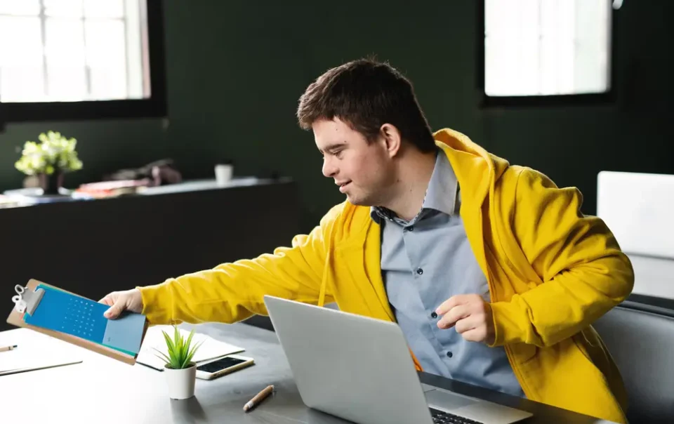 Maximize Your Disability Benefits: A Quick 100-Word Guide