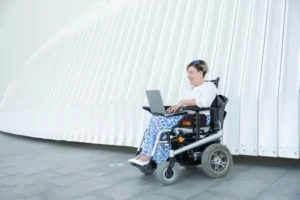 Will International Travel Affect Your Social Security Benefits?