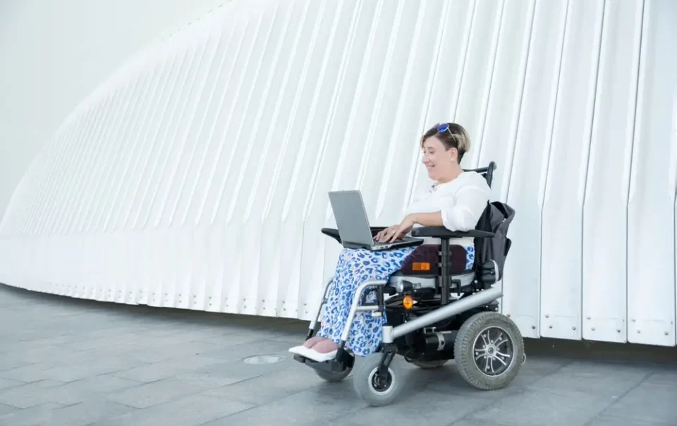 Will International Travel Affect Your Social Security Benefits?
