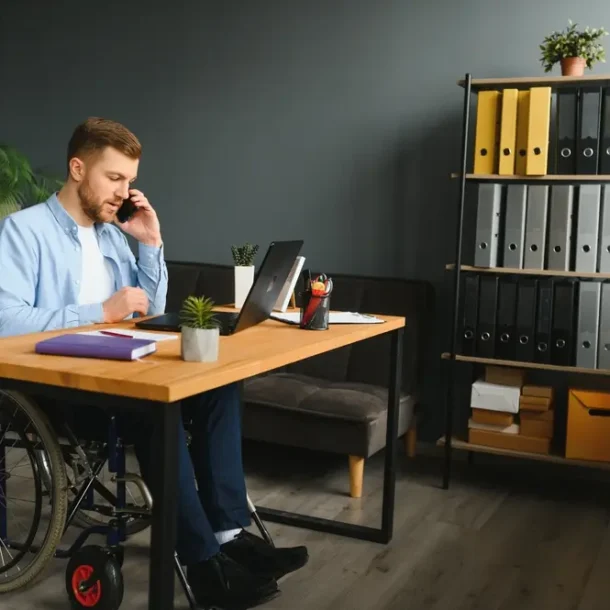Orlando & Ocala Now Served by Florida’s Disability Experts