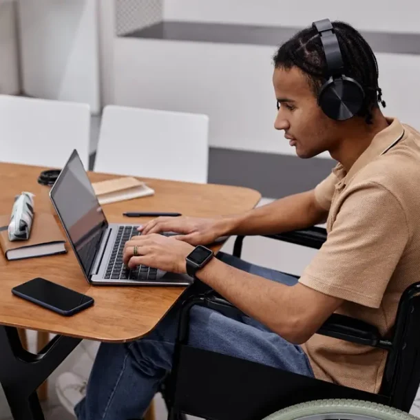 10 Little-Known Facts and Figures About SSA Disability Benefits