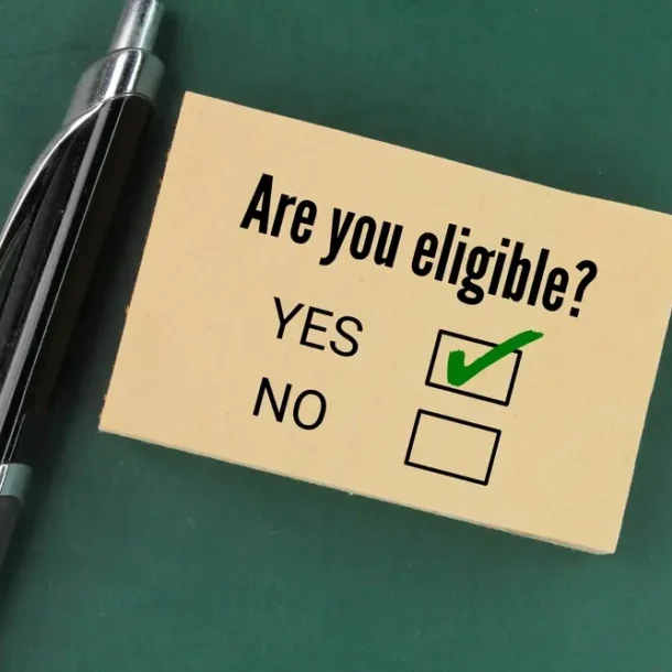SSI Eligibility: What You Need to Qualify