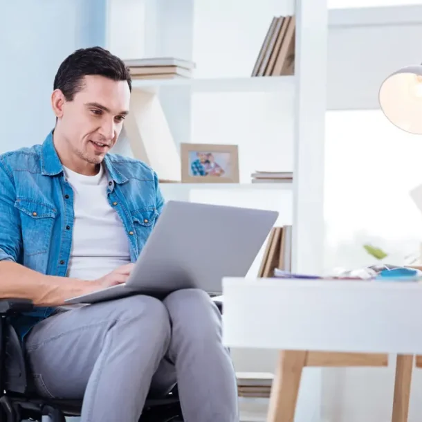 Denied Disability? 4 Key Steps to Improve Your Next Claim