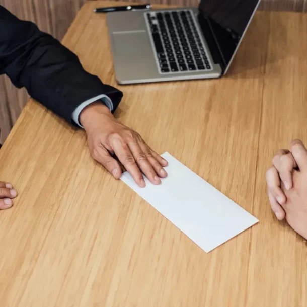 What the SSA Doesn't Tell You About the Application and Appeal Process