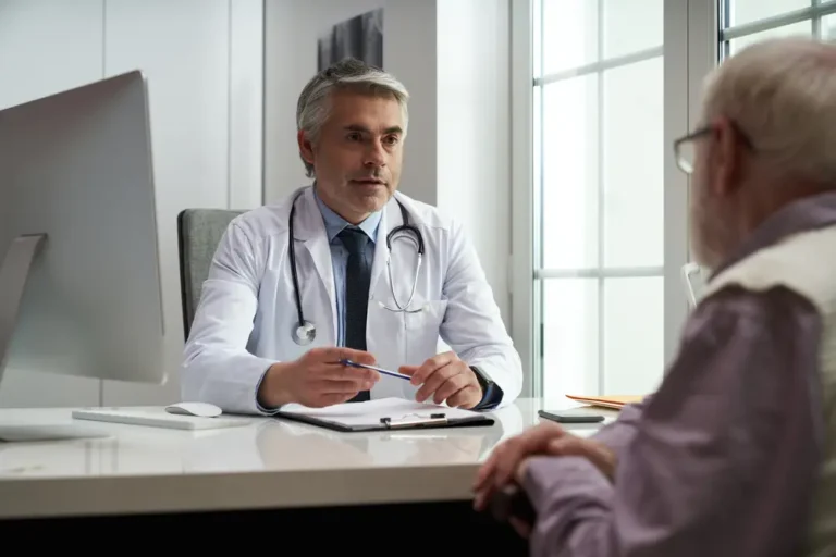 Which Medical Conditions Qualify for Disability Benefits?