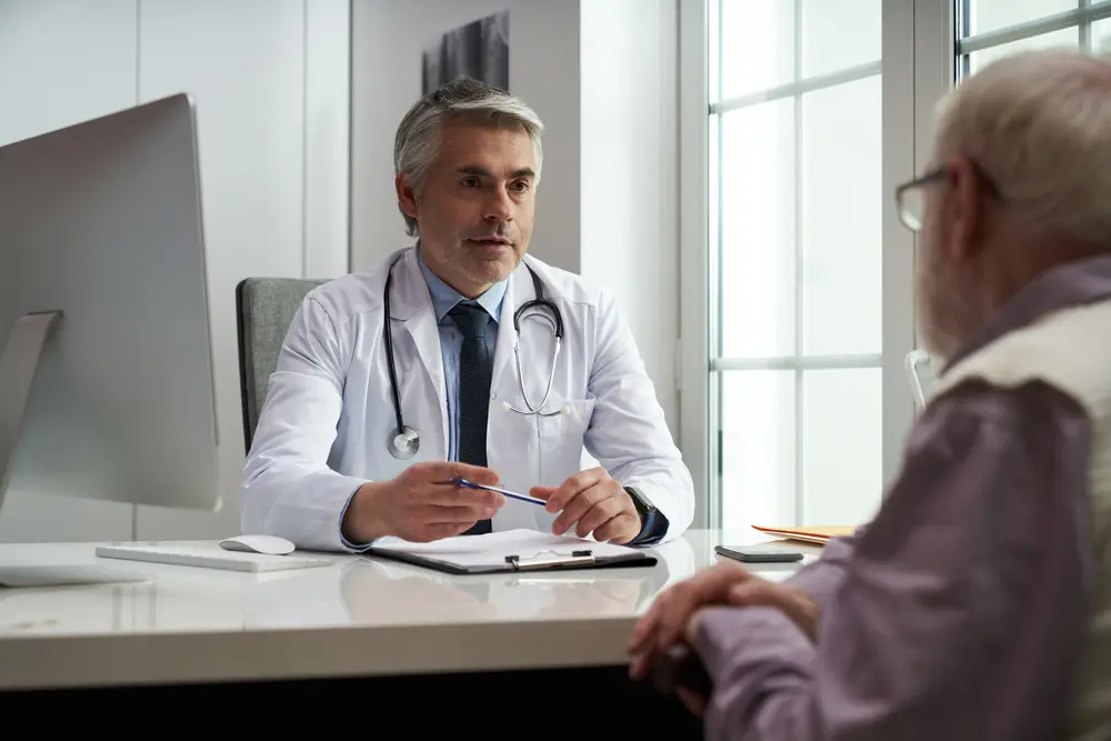 Which Medical Conditions Qualify for Disability Benefits?