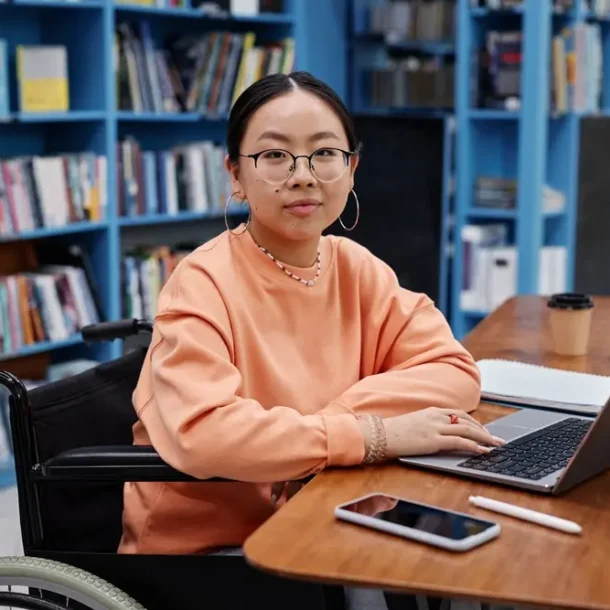 The Process Social Security Uses to Decide Disability Claims