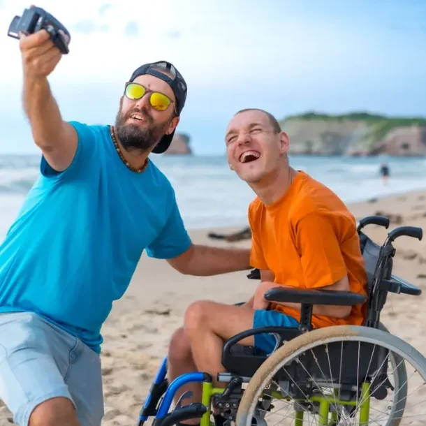 What’s the Maximum You Can Get in SSDI Benefits?