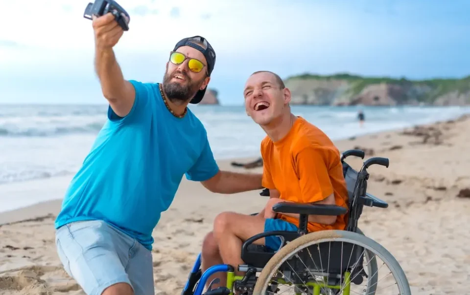 What’s the Maximum You Can Get in SSDI Benefits?