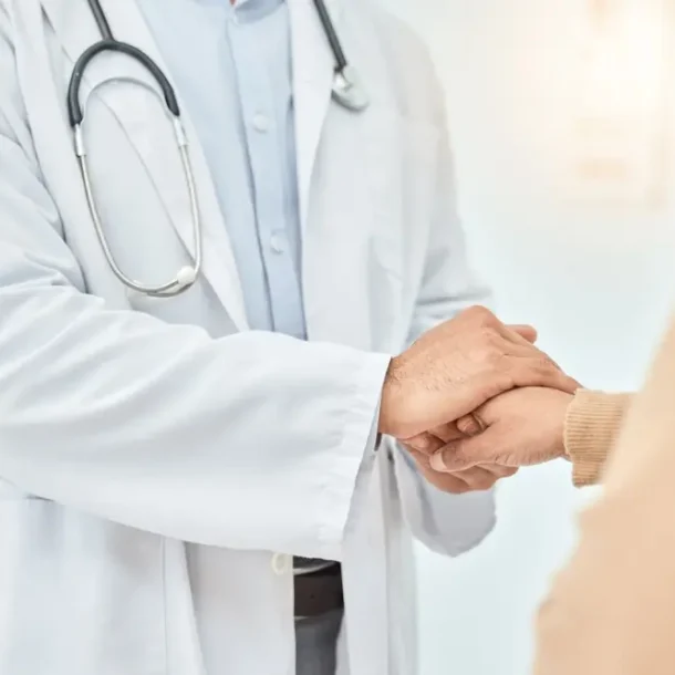 Applying for Disability Benefits in Tampa: Step-by-Step Guide