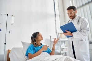 Filing for Disability in Tampa: What You Should Know