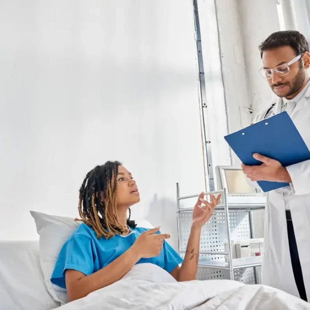 Filing for Disability in Tampa: What You Should Know