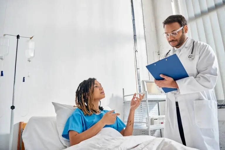 Filing for Disability in Tampa: What You Should Know