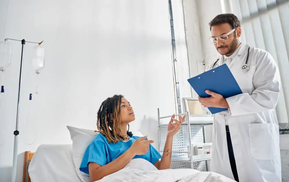 Filing for Disability in Tampa: What You Should Know