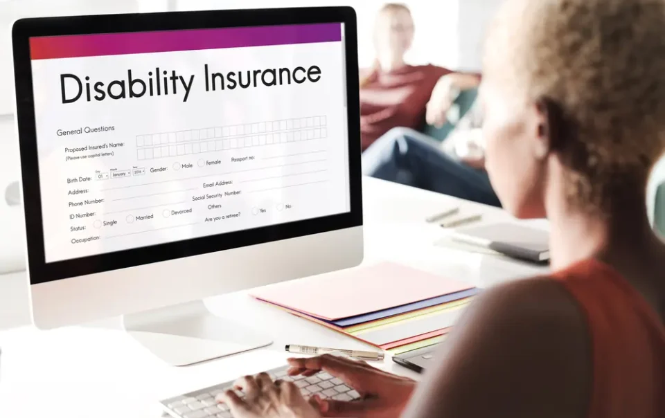 The Truth About Stigma and Disability Insurance