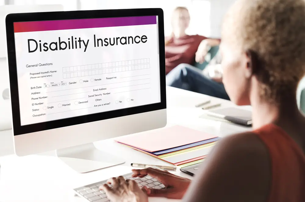 The Truth About Stigma and Disability Insurance