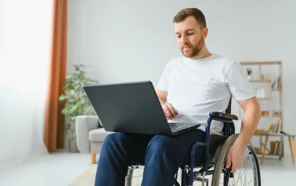 Duration of Disability Benefits: How Long Can You Expect Support?