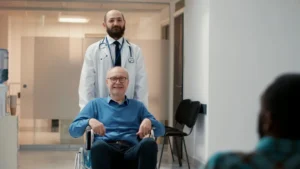 Most Common Medical Conditions That Qualify for Disability Benefits