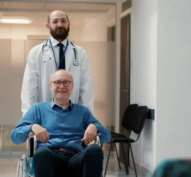 Most Common Medical Conditions That Qualify for Disability Benefits