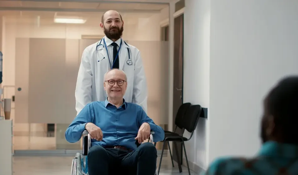 Most Common Medical Conditions That Qualify for Disability Benefits