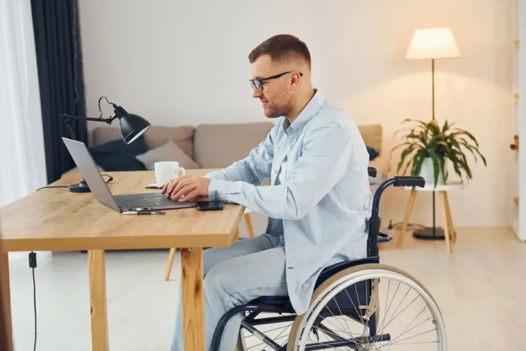 Florida Disability Statistics: What the Numbers Reveal