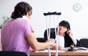 How Spinal Conditions Can Qualify for SSDI or SSI