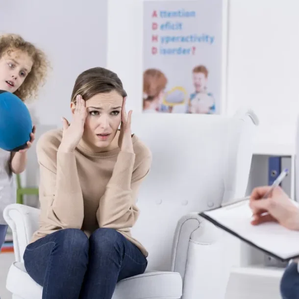 Stroke and Disability: Do You Qualify?
