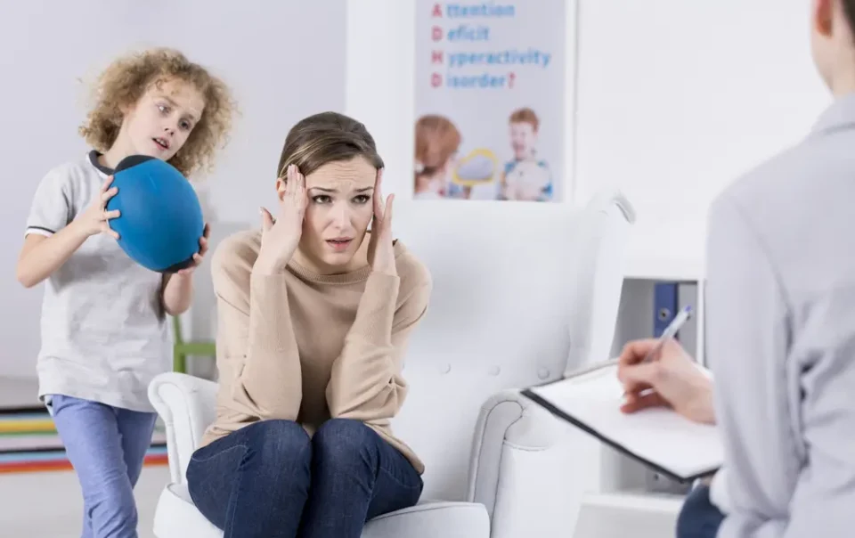 Stroke and Disability: Do You Qualify?