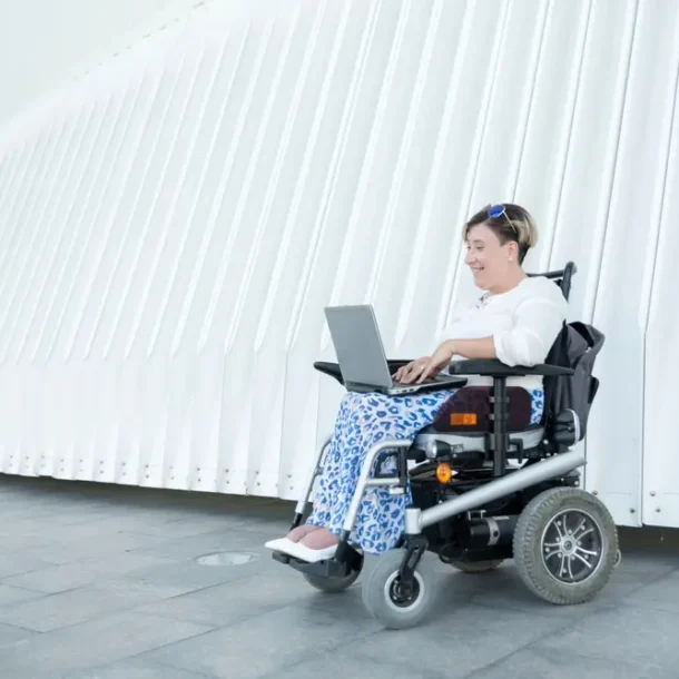 What to Do If Your Disability Claim is Denied