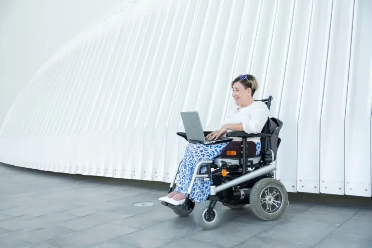What to Do If Your Disability Claim is Denied