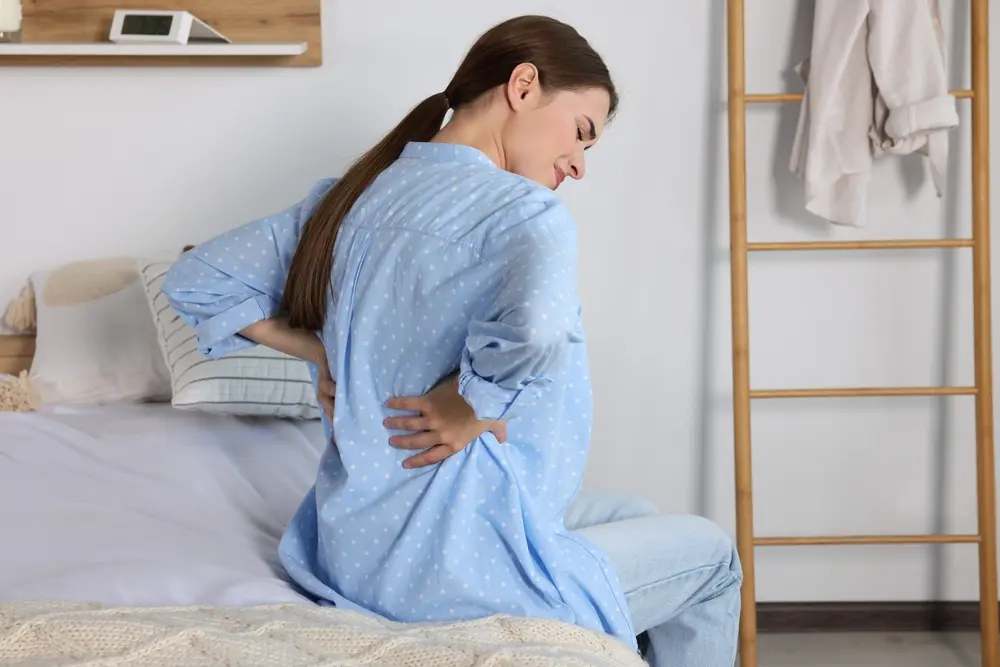 Should You Keep Working if You Have Fibromyalgia and Need Disability?