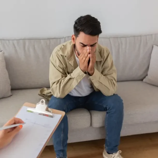 MS and Disability Benefits: What You Need to Know