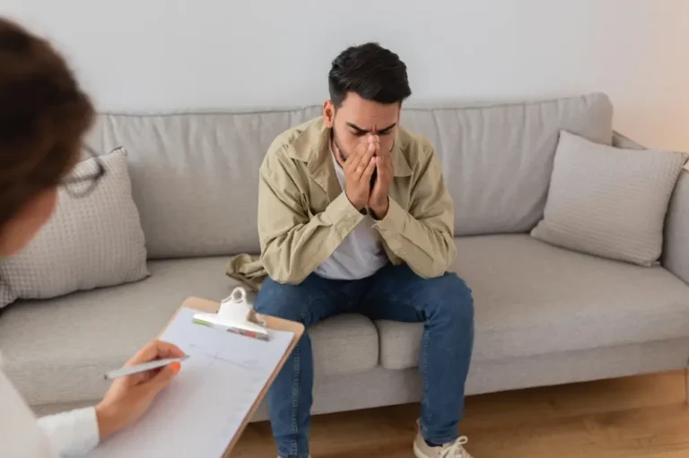 MS and Disability Benefits: What You Need to Know