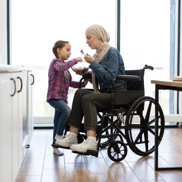 80 Years of Social Security: A Look Back