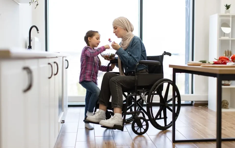80 Years of Social Security: A Look Back