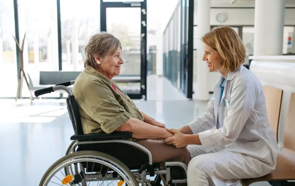 5 Key Considerations Before Filing for Disability in Florida