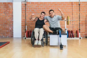 How the SSA’s BEST Tool Helps You Discover Available Benefits